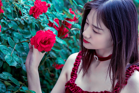 欧美日韩精品自拍蜜臀午夜一区二区三区av|久久久免费看大片|在线观看丝袜国产-国产av网站一区二|亚洲精一区二区三|亚洲欧美另类制服丝袜中字|欧美一级免费黄色|人民日报：无关工作的线上打卡，岂能转发给社区干部？